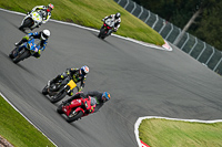 anglesey;brands-hatch;cadwell-park;croft;donington-park;enduro-digital-images;event-digital-images;eventdigitalimages;mallory;no-limits;oulton-park;peter-wileman-photography;racing-digital-images;silverstone;snetterton;trackday-digital-images;trackday-photos;vmcc-banbury-run;welsh-2-day-enduro